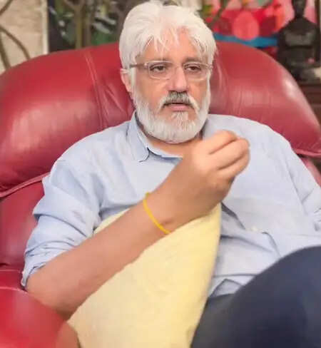 क्या पीएम मोदी हैं फिल्म निर्माता विक्रम भट्ट के लिए असली नायक? जानें उनकी राय!