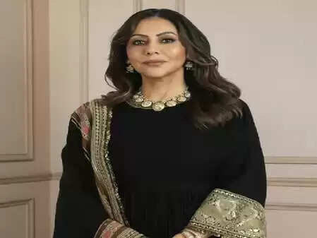 आर्यन खान की सफलता पर गौरी खान का खास तोहफा, जानें क्या है प्लान!