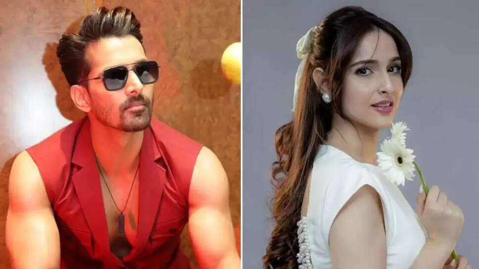 क्या है Omung Kumar की नई फिल्म 'Silaa' में खास? जानें रोमांचक कहानी और कास्ट के बारे में!