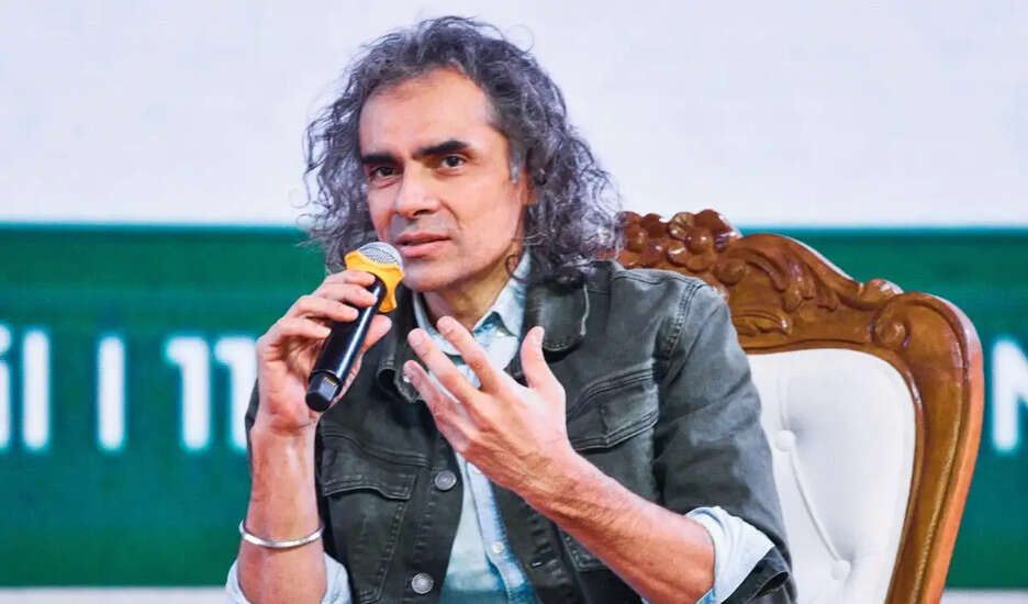 इम्तियाज़ अली ने दीपिका पादुकोण पर विवादित टिप्पणी पर दी सफाई