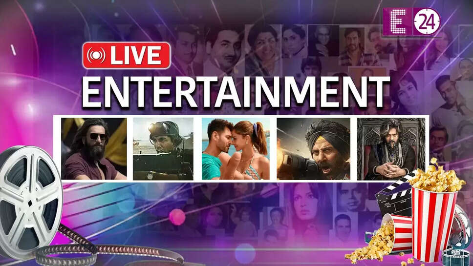 सनी लियोनी का कार्यक्रम मथुरा में रद्द, इसियाह व्हिटलॉक जूनियर का निधन