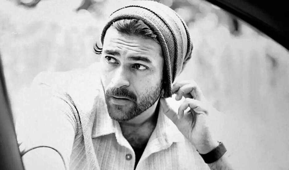 वरुण तेज को घुटने में गंभीर चोट, सर्जरी सफल