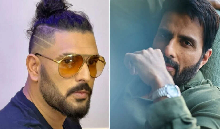 प्रवर्तन निदेशालय ने 1xBet मामले में कई हस्तियों की संपत्तियां की अटैच