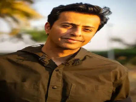 सलीम मर्चेंट: पिता की प्रेरणा से संगीत की दुनिया में कदम रखा, फीफा विश्व कप का एंथम भी किया कंपोज