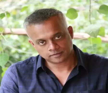 गौतम वासुदेव मेनन ने सिनेमा में 25 साल पूरे किए: क्या है उनकी सफलता का राज?