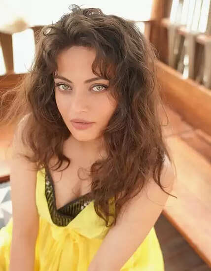 क्या स्नेहा उल्लाल बन पाएंगी अपनी पहचान बनाने में? जानें उनकी संघर्ष की कहानी