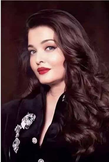 क्या आप जानते हैं ऐश्वर्या राय का जन्मदिन कैसे मनाया गया? रकुल प्रीत ने दी खास बधाई!