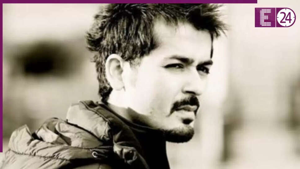 आदित्य धर की फिल्म 'धुरंधर' ने मचाई धूम, जानें पहली फिल्म के बारे में