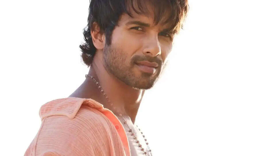Shahid Kapoor की फिल्में: क्या Cocktail 2 बनेगी उनकी अगली बड़ी हिट?