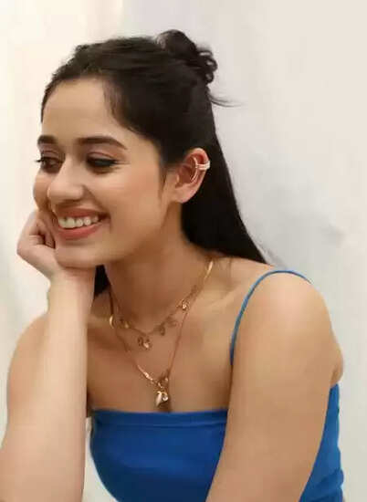 जन्नत जुबैर ने 'ब्यूटी फिल्टर ऐप्स' पर उठाए गंभीर सवाल, कहा- 'ये मानसिक स्वास्थ्य के लिए खतरनाक'