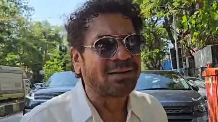 फिल्म इंडस्ट्री में शोक की लहर: पहलाज निहलानी का निधन