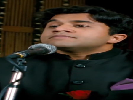 क्या आप जानते हैं 'थ्री इडियट्स' के चतुर रामलिंगम की असली कहानी?