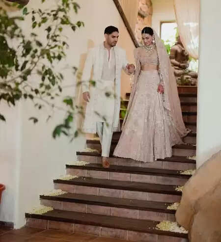 अहान शेट्टी का जन्मदिन: सुनील शेट्टी और अथिया ने दी खास बधाई!