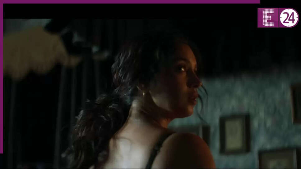 बॉलीवुड की सबसे बड़ी फ्लॉप फिल्म: 'द लेडी किलर'