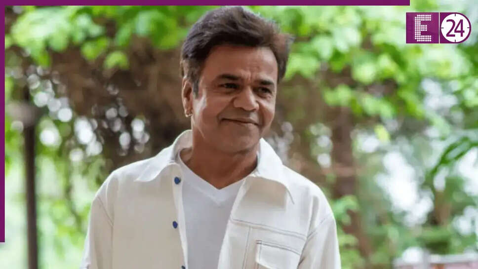 राजपाल यादव का निर्देशन सफर: जेल से वापसी और नए प्रोजेक्ट्स की तैयारी