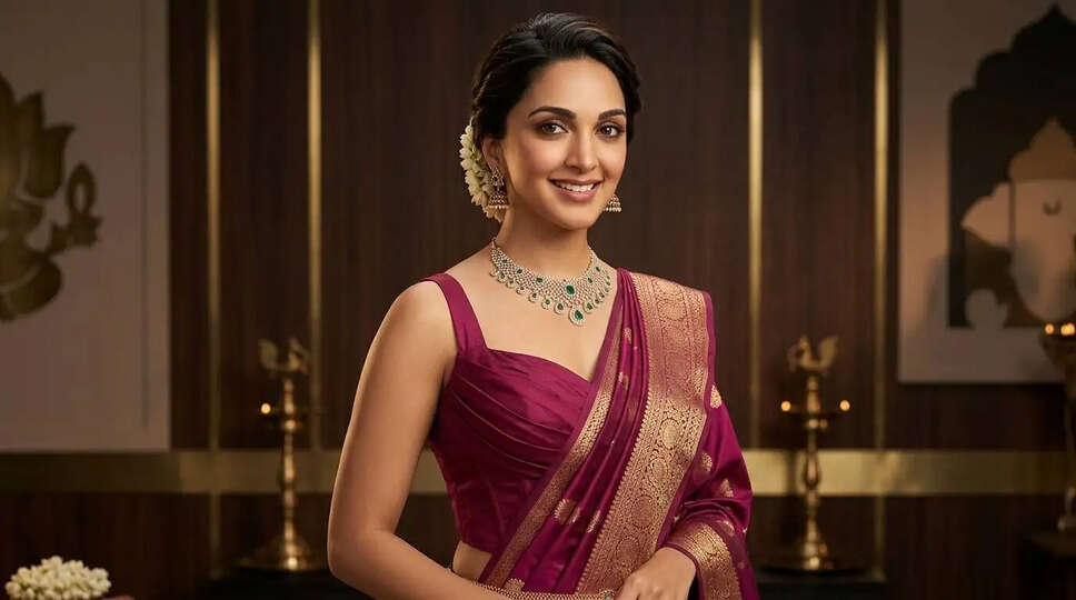 क्या भारतीय सिनेमा में अभिनेत्रियों का नया युग शुरू हो चुका है?