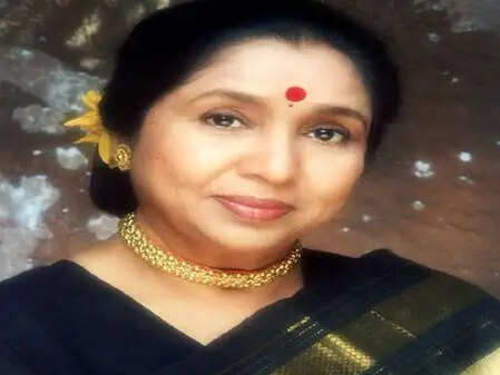 सलमान खान और ऋतिक रोशन ने आशा भोसले के निधन पर जताया दुख, कहा- यह एक बड़ी क्षति है