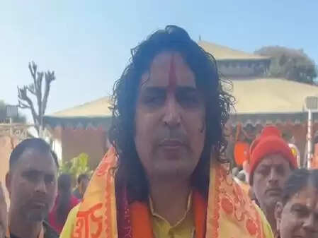 क्या हनी सिंह ने फिर से विवादों में खुद को फंसाया? जानें क्या है मामला!