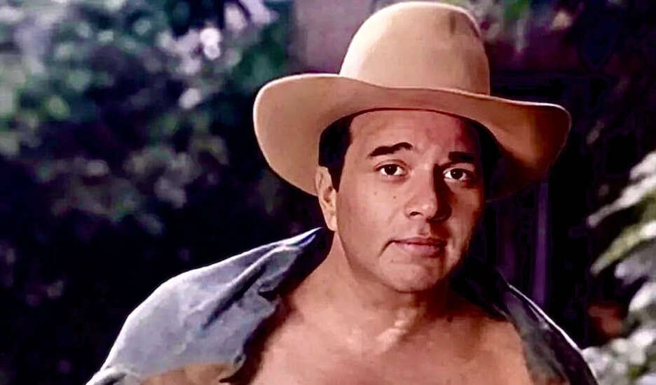 धर्मेंद्र: भारतीय सिनेमा के ही-मैन का निधन, यादों में जिंदा रहेंगे