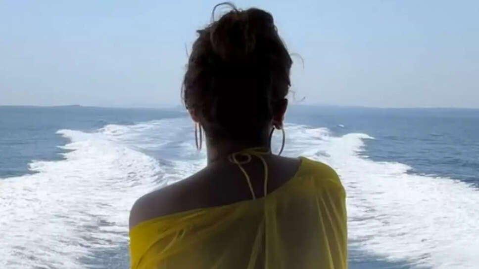 हुमा कुरैशी: एक बहु-प्रतिभाशाली अदाकारा की कहानी