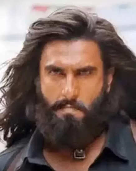 क्या है 'धुरंधर' फिल्म की सफलता का राज? अनुपम खेर और दीप्ति नवल ने की तारीफ!