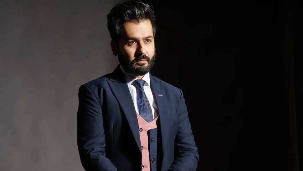 क्या है Aditya Dhar और Yami Gautam की संपत्ति का रहस्य? जानें उनके जीवन की अनकही बातें!