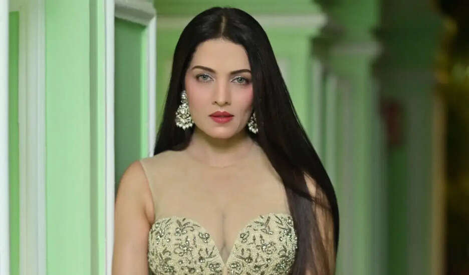 सेलिना जेटली के तलाक के मामले में भावुक खुलासे