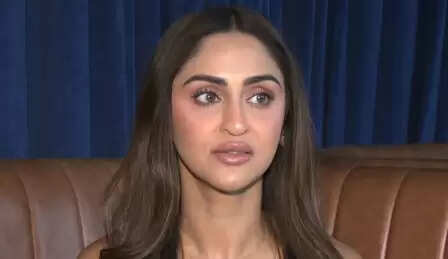 क्या है 'धुरंधर' फिल्म का राज़? क्रिस्टल डिसूजा ने किया खुलासा!