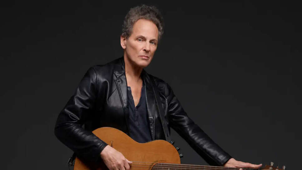 क्या फिर से मुसीबत में फंसे Lindsey Buckingham? जानें Santa Monica में हुई घटना के बारे में!