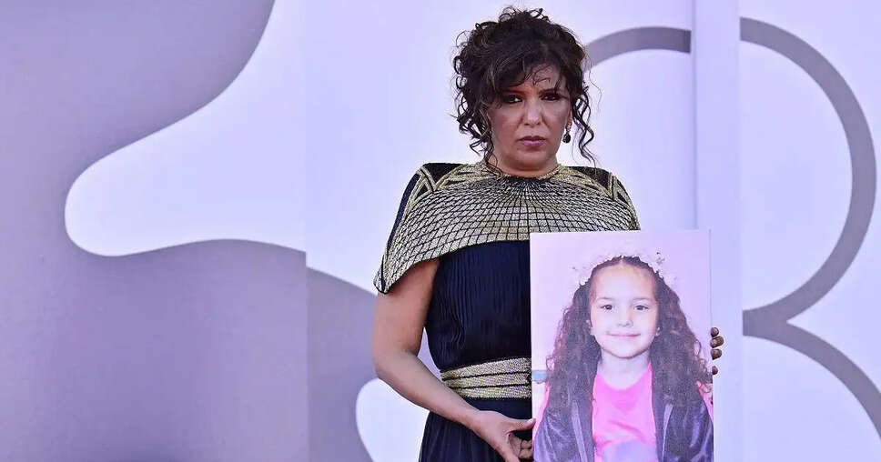 भारत में 'द वॉइस ऑफ हिंद राजब' फिल्म पर सेंसरशिप का विवाद