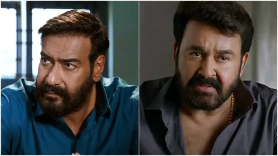 क्या है Mohanlal की Drishyam 3 में Georgekutty की कहानी? जानें Hindi संस्करण की खासियतें!