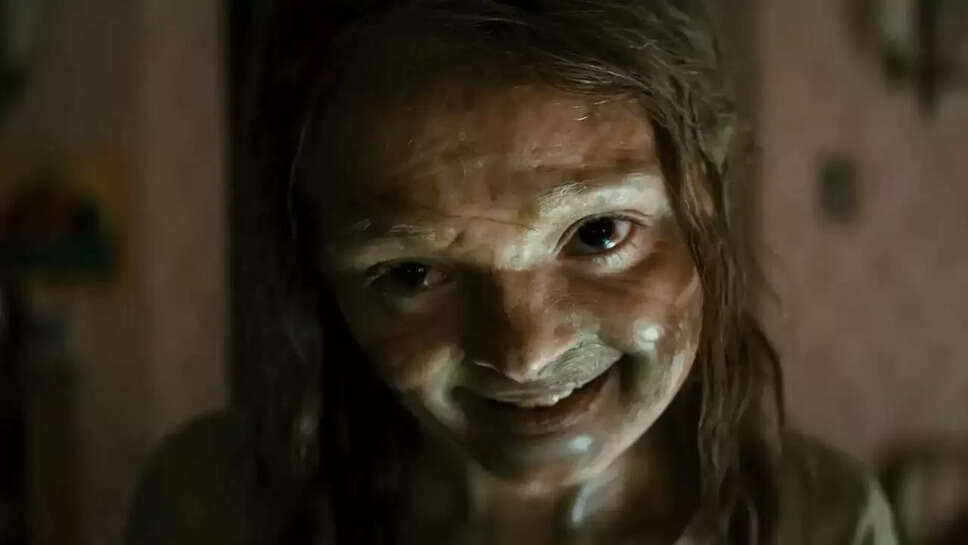 क्या है Lee Cronin की 'The Mummy' की सच्चाई? जानें इस डरावनी फिल्म के पीछे की कहानी!