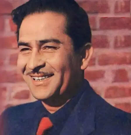 राज कपूर: कैसे बने हिंदी सिनेमा के शोमैन, जानें उनकी प्रेरणादायक यात्रा