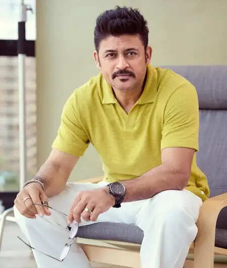 क्या है 'धुरंधर' की सफलता का राज? अभिनेता मानव गोहिल ने किया खुलासा