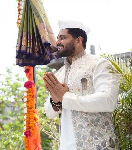 शिव ठाकरे ने 'द 50' के पहले सीजन का खिताब जीता, जानें उनकी जीत की कहानी!