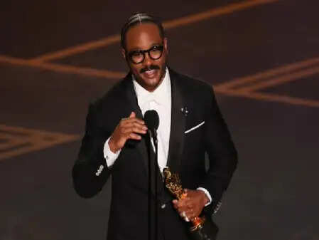 कौन सी फिल्म ने ऑस्कर में मचाई धूम? जानें 'सिनर्स' और 'वन बैटल आफ्टर अनदर' की कहानी!