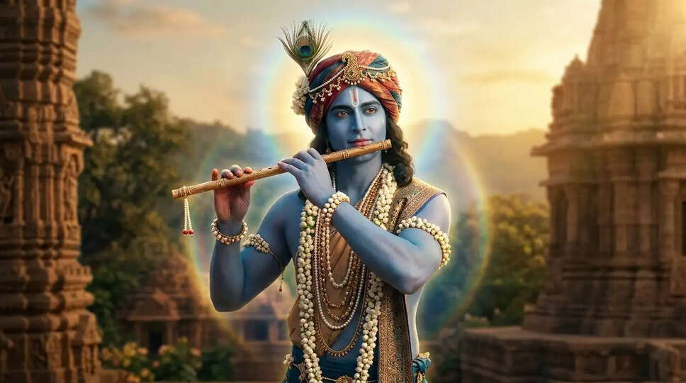 मई 2026 में हिंदी सिनेमा का धमाल: रोमांस, कॉमेडी और पौराणिक कथाएँ!