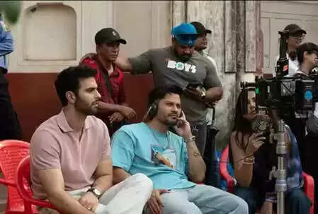 क्या है 'सिंगल पापा' में अंकुर राठी और कुणाल खेमू की जादुई केमिस्ट्री?