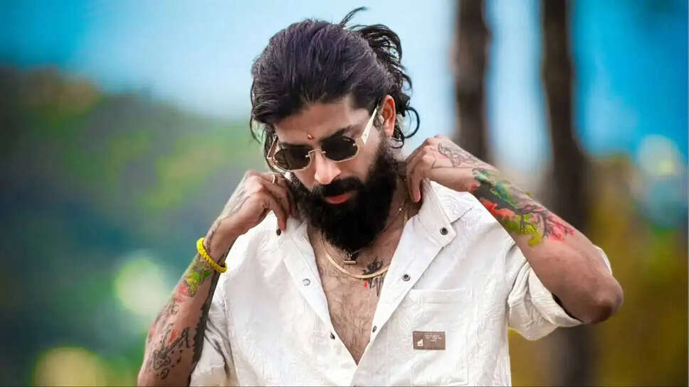 अनुराग डोभाल की कार दुर्घटना के बाद परिवार पर गंभीर आरोप!