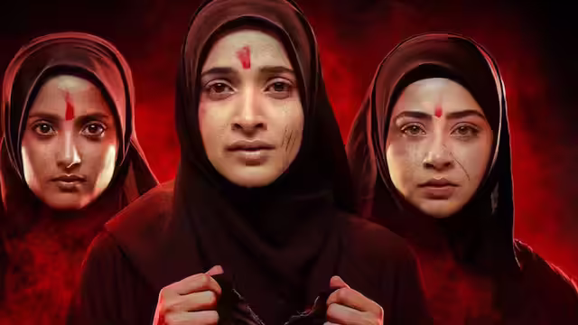 क्या आप जानते हैं? Netflix और Amazon पर आ रहे हैं ये नए धमाकेदार शो!