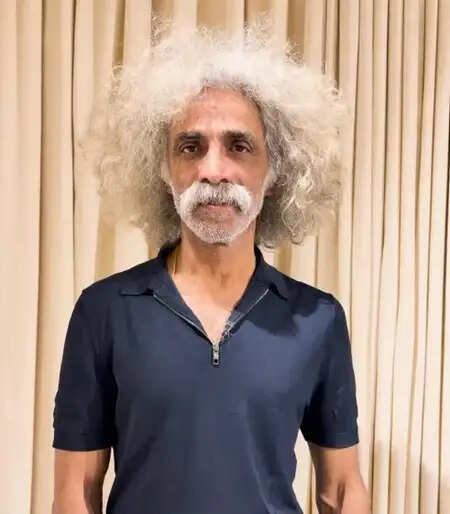 क्या आप जानते हैं मकरंद देशपांडे की अदाकारी के पीछे की कहानी?