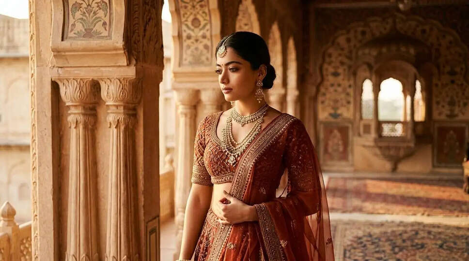 संजय लीला भंसाली की फिल्मों में कौन सी नई अदाकारा बन सकती है रानी?