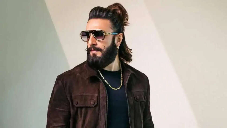 क्या Ranveer Singh की वापसी होगी? FWICE ने लिया बड़ा फैसला!