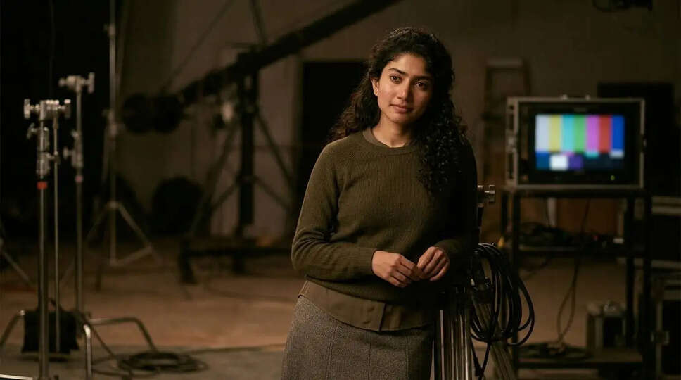 क्या 'Ek Din' की असफलता से Sai Pallavi और Junaid Khan का करियर प्रभावित होगा?