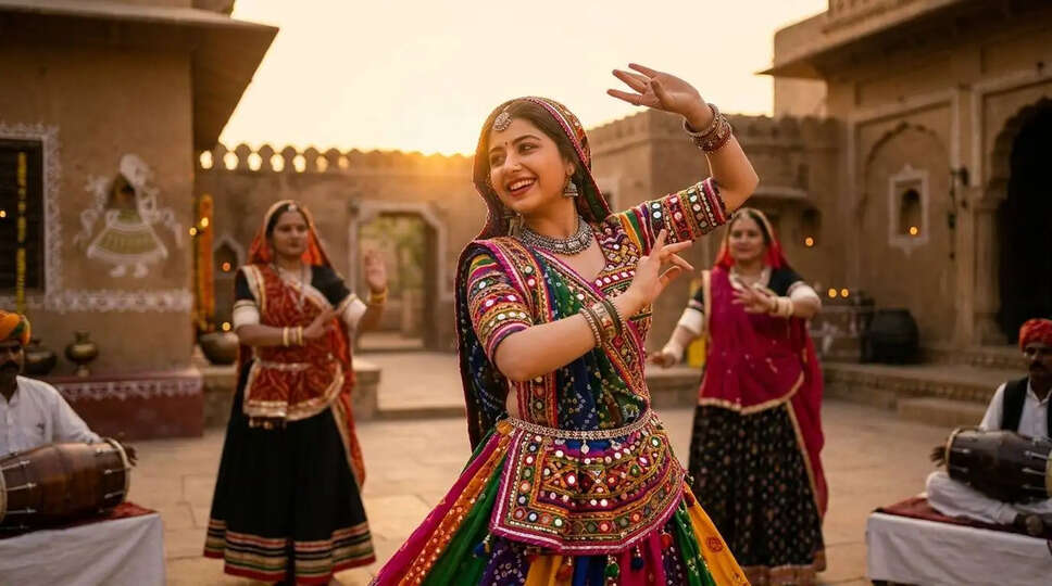 क्या है Mannan Shaah का नया हिट गाना 'Thaari Jogan'? जानें इसकी खासियतें!