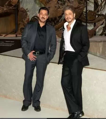 बी प्राक को मिली जान से मारने की धमकी: बॉलीवुड में फिरौती का नया मामला!