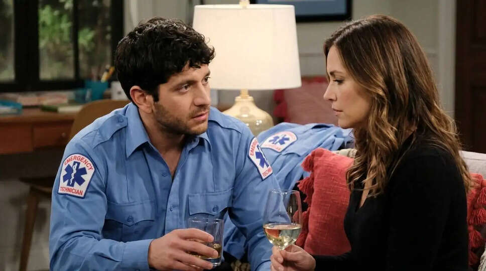 क्या 'Days of Our Lives' में बढ़ेगा ड्रामा? जानें नए एपिसोड की खास बातें!