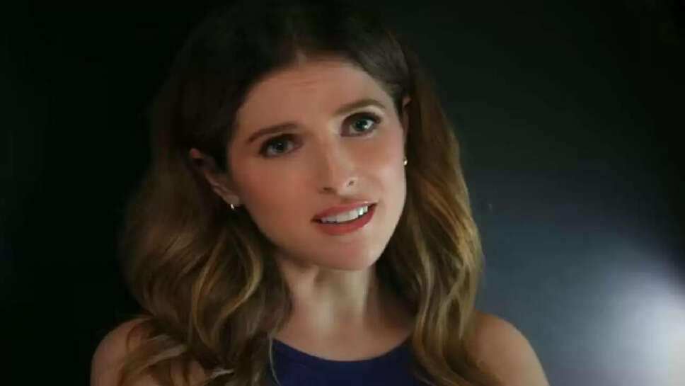 Another Simple Favor: एक नई रोमांचक कहानी