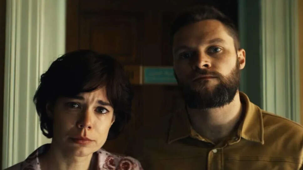 ली क्रोनिन की 'द ममी' ने भारतीय बॉक्स ऑफिस पर कमाए 27.70 करोड़ रुपये