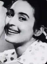 क्या आप जानते हैं नूतन की पुण्यतिथि पर जैकी श्रॉफ ने कैसे दी श्रद्धांजलि?